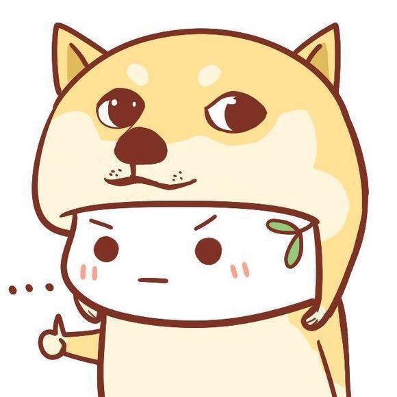 ks一块钱5000赞 - dy播放量0.1元1000熊猫网,快手热门推广_卡盟在线自助下单便宜